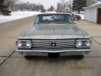 Thumbnail Photo 5 for 1963 Buick Electra